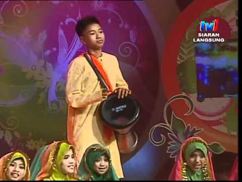 adik adikku 2011