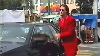 Paloma odc. 42 cz.2PL.