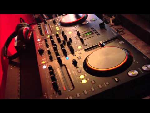 Dj Mazuut - Life (Reggae Remix) 2016°•BrtH`Bluz [Burhay]