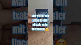 Ixalan Booster #opening #boosterpack #mtg #shorts #fun