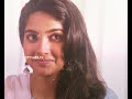 Aji Sarah HD SMOOTH WhatsApp Status Zeus Cuts