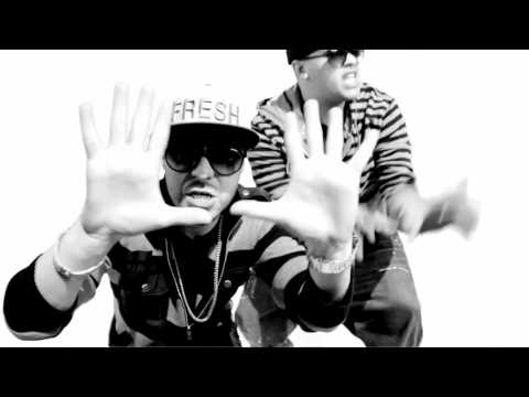 Gabo 'El De La Comision' ft. Alex 'The Greatest' - Download Virus (Remix)