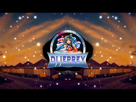 Dj Hero (Cash Cash) Techno Remix DjJeprey TikTok_Viral_Remix