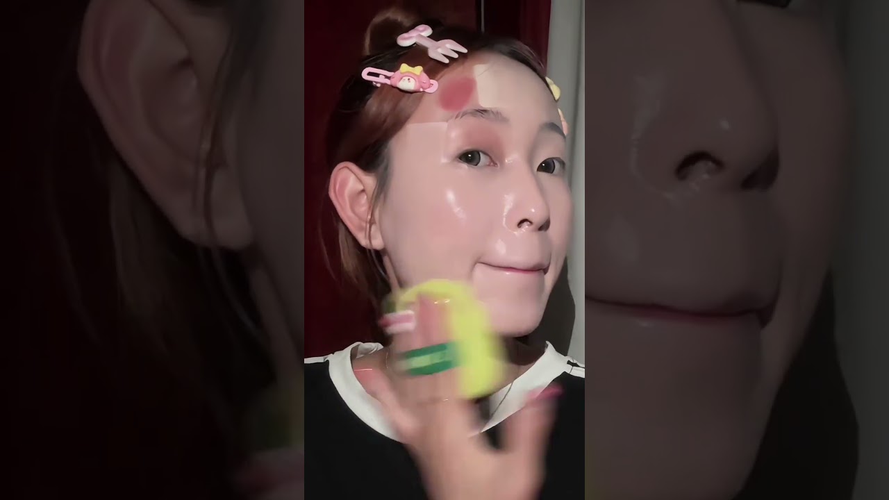 01e8406cb213576501037001973ba8eaaf 258