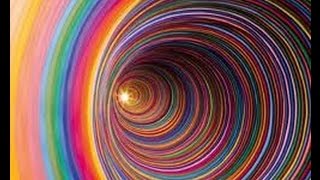 True To Life Bryan Ferry Roxy Music Version 1.1