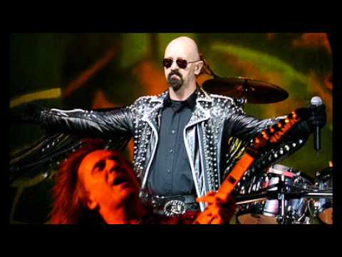 Lady Gaga - Judas Chris Lake Remix