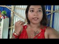 Rupa Boudi House Cleaning Vlog Cleaning Vlog Daily Vlog