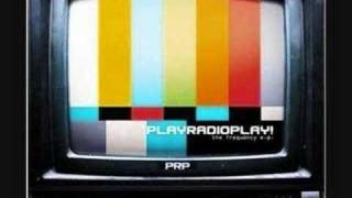 PlayRadioPlay!- decipher reflections from reality