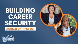 Career Security as a Business Analyst: Essential Skills and Strategies