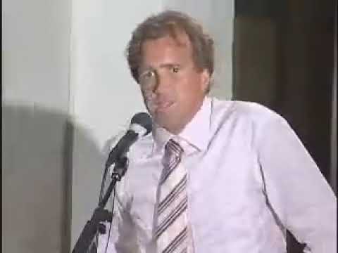 Jeff Sutton, a Retail Real Estate Legend in NYC ... - YouTube