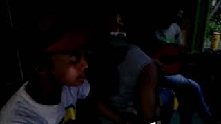 Download lagu Syahdu - KPJ (komunitas pengamen jalanan) mp3