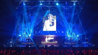 ももクロ・百田夏菜子、初ソロAL『ビタミンB』収録映像特典より新曲「未知数」ライブ映像公開..