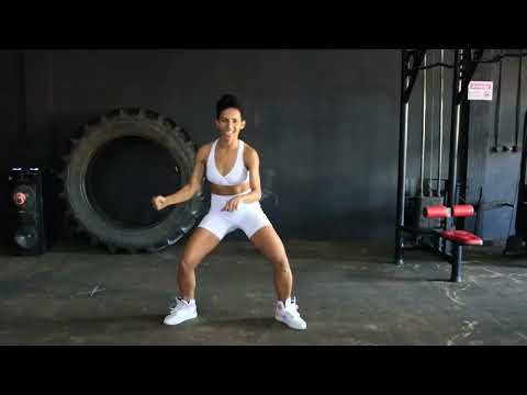 Para não MC WM, Jerry Smith e Pocah (STUDIO TOPFIT JAKELINE GOMES)