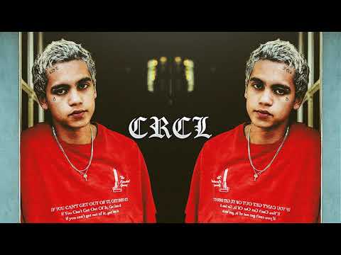 [FREE] Dominic Fike x Jaden Smith Type Beat "cool"