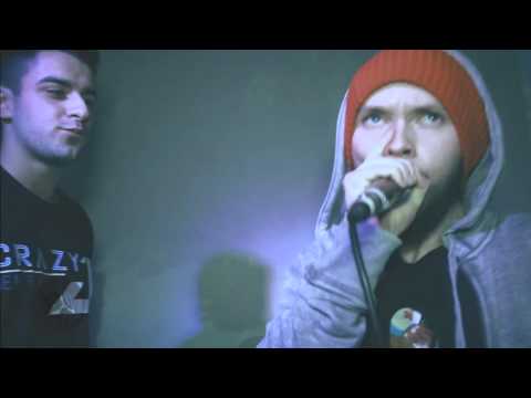 ACE vs CRAZY-J | Best 4 - Melbourne Beatbox Royale