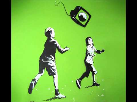 PRT Stacho   Traffic Original Mix