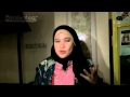 Cici Tegal - Menyesal Belum Bahagiakan Ibu Interview