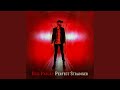 Perfect Stranger - Eric Paslay - Topic Perfect Stranger