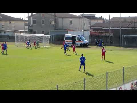 Belfiorese   Valgatara 3  2