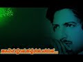 Havina Dwesha Hanneradu Varusha Kannada Song Whatsapp Status
