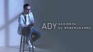 Download Lagu Gratis