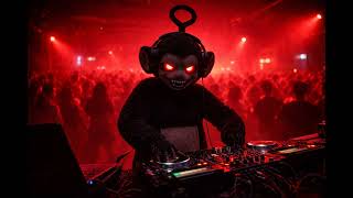 Video thumbnail for FOCUS - Dark Techno V. by Evil Teletubby by Evil Teletubbies