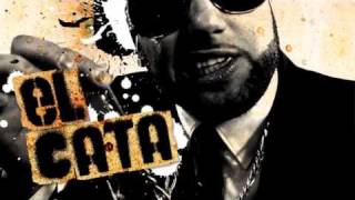 Watagatapitusberry (Remix) Pitbull feat. Lil Jon, Sensato, Black Point &amp; El Cata