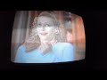 Opening To Sleeping Beauty 1997 VHS Version 2