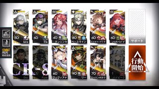 Attach YouTube