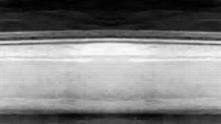 Thisquietarmy - Warchitects