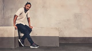 Kendrick Lamar - untitled 01 | 08.19.2014. (Subtitulado al Español) [VÍDEO EN VID.ME]