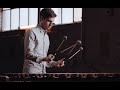 From This Moment On | Brad Mehldau | arr. Ian Sullivan