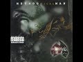 Method Man - Tical - 12. Stimulation