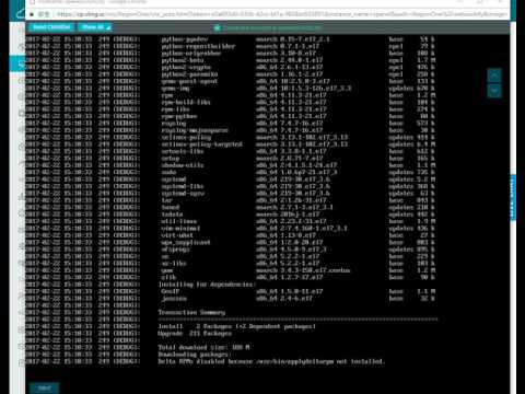 download lagu mp3 mp4 Cpanel Port 2082, download lagu Cpanel Port 2082 gratis, unduh video klip Cpanel Port 2082
