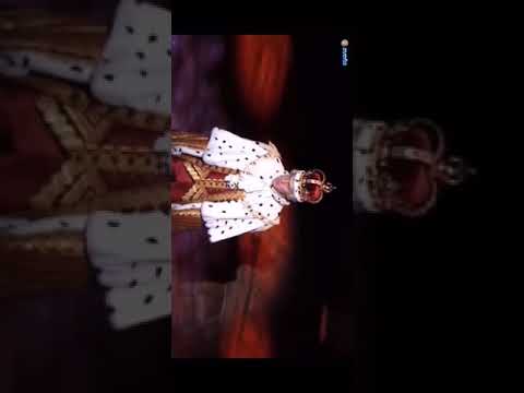 You’ll be back/ live Hamilton