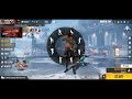 How To Increase Guild Size In Free Fire || How To Increase Guild Member Space In Free Fire Bangla ||