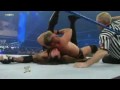 Undertaker Gets Owned
