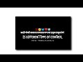 Motivational Quotes Status 4k Motivational Status Insta Trending Status New WhatsApp Status 4k