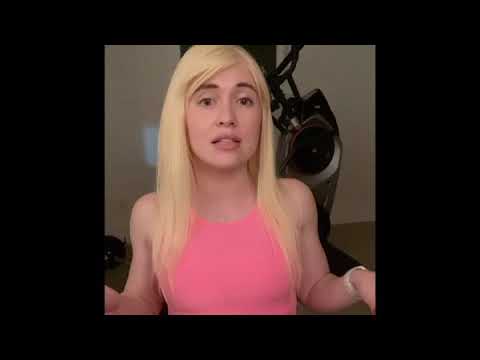 Adults Skate Too Tuesday with Elaine Jurun. ~Pic Skates~