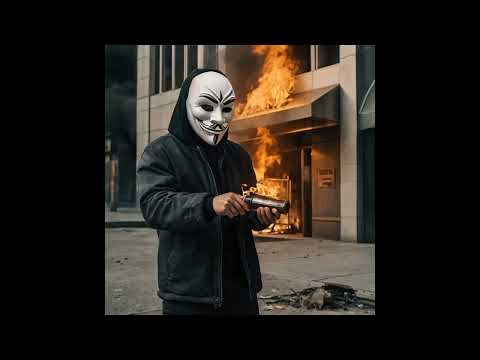 (FREE) "MOLOTOV" Filipe Ret x L7NNON Type Beat (Prod. @capital.rec)