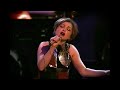 All Through The Night Cyndi Lauper 1984 HD Performance