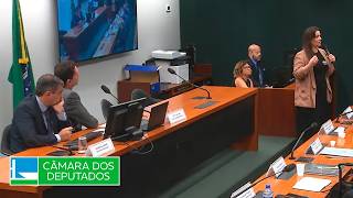  Esporte como vetor de desenvolvimento econômico - 07/07/2026 10:00