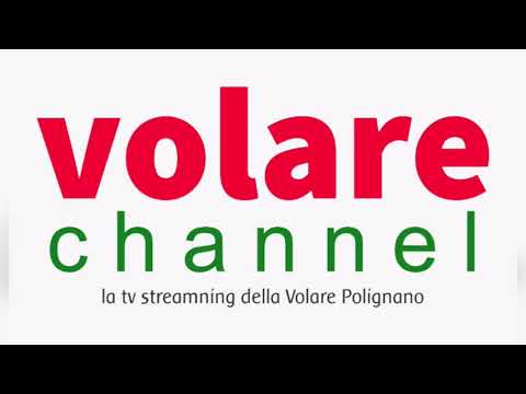 ASD Volare Polignano 🆚️ Futsal Senise