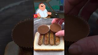 Download lagu Car Panini from Family Guy #panini #foodshorts #familyguy #munchies #followformore mp3