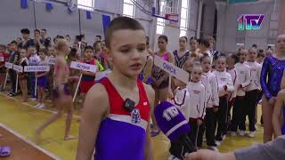 Видео
