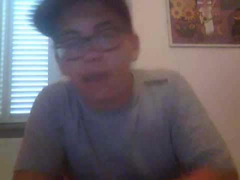 MASTARAIME PER ESA//CAPTAIN FUTURO 2012