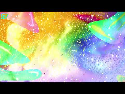 Pressure - King Topher,MUNNDAY,MAO[Electro Light Mix]