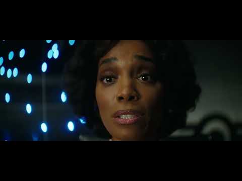 War Never Changes - Fallout TV Series (2024)