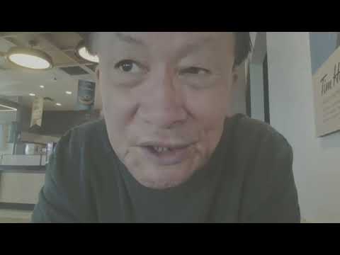 习赴美认输，回归熊猫外交，稳住中美关系，胡对他留党察看，21大将不得不下台