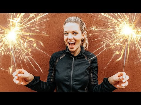 6 Super Secrets to Getting to 200,000 Subscribers Video